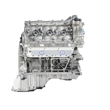 Load image into Gallery viewer, Wholesale Auto Engine 6 Cylinders V Line 150KW 300N M272 2.5L Petrol Bare Engine for Mercedes-Benz CLC-Class