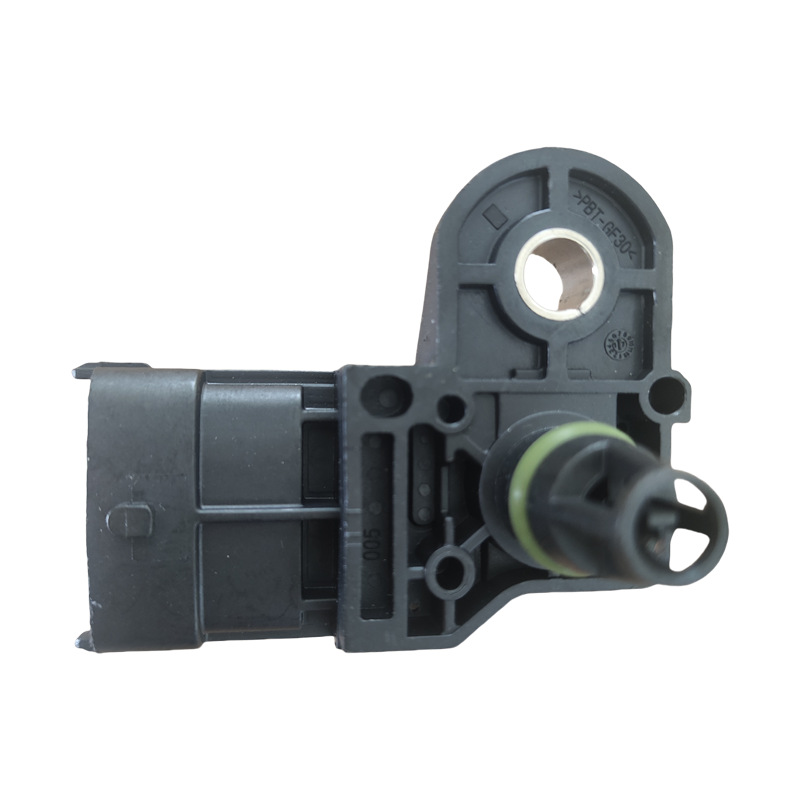 Boost Pressure Sensor for Chery All Models OE B11-3614022
