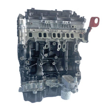 Load image into Gallery viewer, Auto Parts 2.2 RWD Diesel Engine 4 Cylinder Long Block for Ford Fomoco Transit Ranger Mazda DC1Q-6006-AA