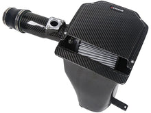 Load image into Gallery viewer, Honda Civic 10th Gen 2016-2021 1.5T Carbon Fibre Cold Air Intake System