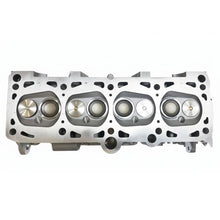 Load image into Gallery viewer, 2.0L 8V Auto Part EA113 BJZ Engine Cylinder Head Assembly 051103351C for VW Passat Golf Jetta 2001-2005