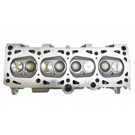 2.0L 8V Auto Part EA113 BJZ Engine Cylinder Head Assembly 051103351C for VW Passat Golf Jetta 2001-2005