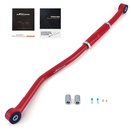 Dodge Ram 2500 / 3500 2WD/4WD Front Adjustable Track Bar Control Arm, 2