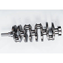 Load image into Gallery viewer, Factory Price Engine Parts Crankshaft for Buick Excelle 1.5 B15 L12B Engine OE 24101606