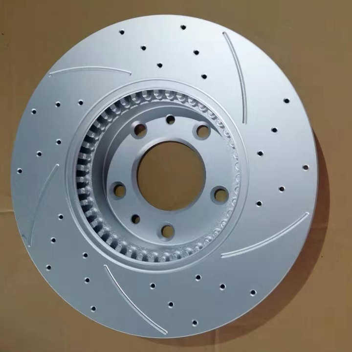 PBK30117/PBK30128/PBK30172/4351212580;4351212350/4351222120 for TOYOTA Custom Wholesale Automobile Clutch