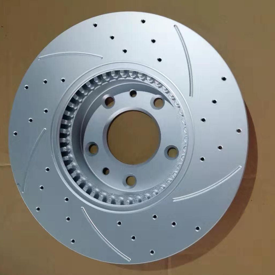 PBK30117/PBK30128/PBK30172/4351212580;4351212350/4351222120 for TOYOTA Custom Wholesale Automobile Clutch