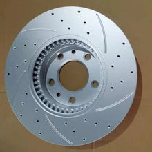 Load image into Gallery viewer, PBK30117/PBK30128/PBK30172/4351212580;4351212350/4351222120 for TOYOTA Custom Wholesale Automobile Clutch