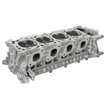 Load image into Gallery viewer, Diesel Engine Parts KA24DE KA24 Complete Cylinder Head for NISSAN NAVARA PICKUP KING-CAB 11041-VJ260