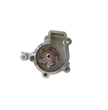 Load image into Gallery viewer, AUTO G4GC Engine Water Pump  OEM 25100-23530  Korean Car Aluminum Car Water Pump Body G4GF  G4DF  G4GR for hyundai