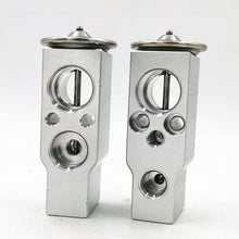 Load image into Gallery viewer, S10006 OE F108LYALA UC9M61J14 Air Conditioning Expansion Valve for BT-50/Ranger