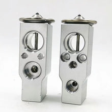 Load image into Gallery viewer, S10006 OE F108LYALA UC9M61J14 Air Conditioning Expansion Valve for BT-50/Ranger