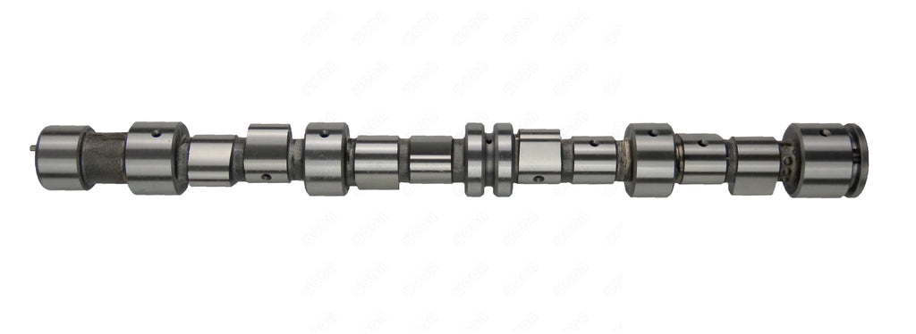 for Chevrolet LMD 93244916 Corsa 1.8 High Performance Camshaft 93244916 93113800 For Chevrolet Chevy Corsa 1.8l Lmd Engine – OEM 93244916