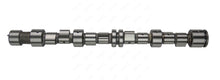 Load image into Gallery viewer, for Chevrolet LMD 93244916 Corsa 1.8 High Performance Camshaft 93244916 93113800 For Chevrolet Chevy Corsa 1.8l Lmd Engine – OEM 93244916