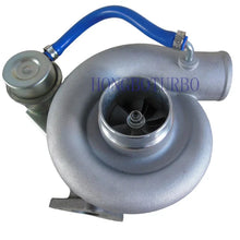 Load image into Gallery viewer, APS-HV-1601429177342 TURBO-1601429177342  Subaru Impreza WRX STI Turbocharger