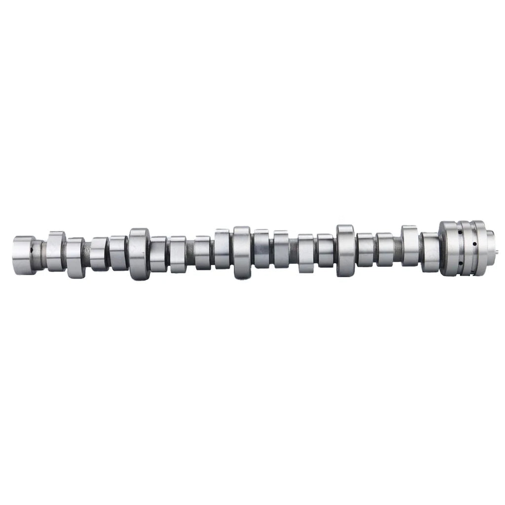 JEEP for Chrysler 2013.07- 53022263AF Oem 53022263ae 53022263af New Engine Camshaft Fit For Chrysler Dodge Ram 5.7l 1500 – OEM 53022263AF