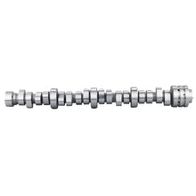 Load image into Gallery viewer, JEEP for Chrysler 2013.07- 53022263AF Oem 53022263ae 53022263af New Engine Camshaft Fit For Chrysler Dodge Ram 5.7l 1500 – OEM 53022263AF