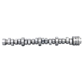 Chrysler / Dodge Ram 1500 5.7L Engine Camshaft 2013.07- (OEM 53022263AF)