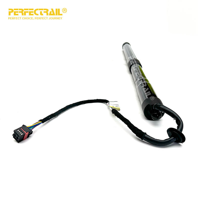 PERFECTRAIL LR104907 Car Electrical Rear Power Tailgate Lift Support Shock Strut for Land Rove Range Rover L405 2013-2018