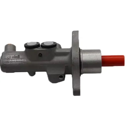 VW Golf V / VI, Jetta, Caddy III, Audi A3 8P Brake Master Cylinder 1KD614019A