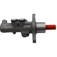 Load image into Gallery viewer, VW Golf V / VI, Jetta, Caddy III, Audi A3 8P Brake Master Cylinder 1KD614019A