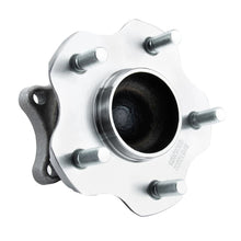 Load image into Gallery viewer, Rear Wheel Hub Bearings Assembly for 2002-2006 Nissan Altima 3.5L