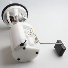 Load image into Gallery viewer, Daewoo / Chevrolet Matiz 1.0 2003–on Fuel Pump Assembly 96570070 96298305