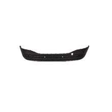 Load image into Gallery viewer, VW ID.6 X 2021+ Rear Bumper Lower Cover 12D807521