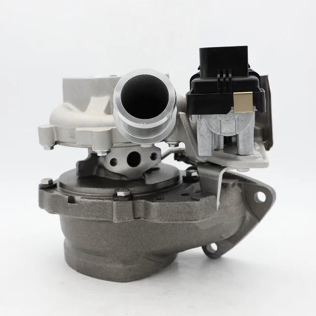 Turbo GTB1749V Turbocharger 1787556-0017 787556-5017S 787556-0016 787556-5016S for Ford Transit Ranger 2.2 TDCi