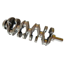 Load image into Gallery viewer, 23111-2G200 23111-2G000 23111-2G030 23111-2G230 G4KE G4KC G4KJ 4B12 ED3 Engine Crankshaft for KIA IX35 2.0