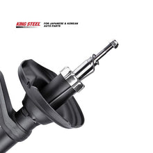 Load image into Gallery viewer, OE 51605-S9H-T01 51605-S9H-T12 51606-SKN-G01 51606-S9A-A034 Amortiguadores Para Auto Shock Absorber for HONDA CRV K20A K24A1