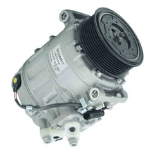 Load image into Gallery viewer, OEM 0022305311 A0012304711 Auto 12V 8PK Car Electric AC Conditioning Compressors for Mercedes Benz E-CLASS
