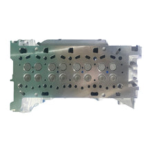 Load image into Gallery viewer, Diesel Engine Cylinder Head R9M for Renault AMC908331 11041-00Q1P 11041-1760R 11041-2453R 110422959R BCH063