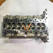 Load image into Gallery viewer, 1900 1971-1975 - Z14XEP Cylinder Head 55355430 55355425 for Chevrolet Opel Meriva 1364cc L4 1.4G – OEM 55355430