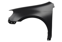 Load image into Gallery viewer, Volkswagen Golf VI 5K1 2008–2013 Front Guard (Fender) Steel 5K6821021