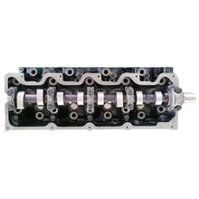 Load image into Gallery viewer, Diesel Engine 2L 3L 5L Cylinder Head for Toyota Hilux 2400 OEM 11101-541050 11101-54130