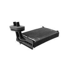 Load image into Gallery viewer, VW Golf / Passat / Skoda Octavia Heater Core 1H1819031B / 191819031E