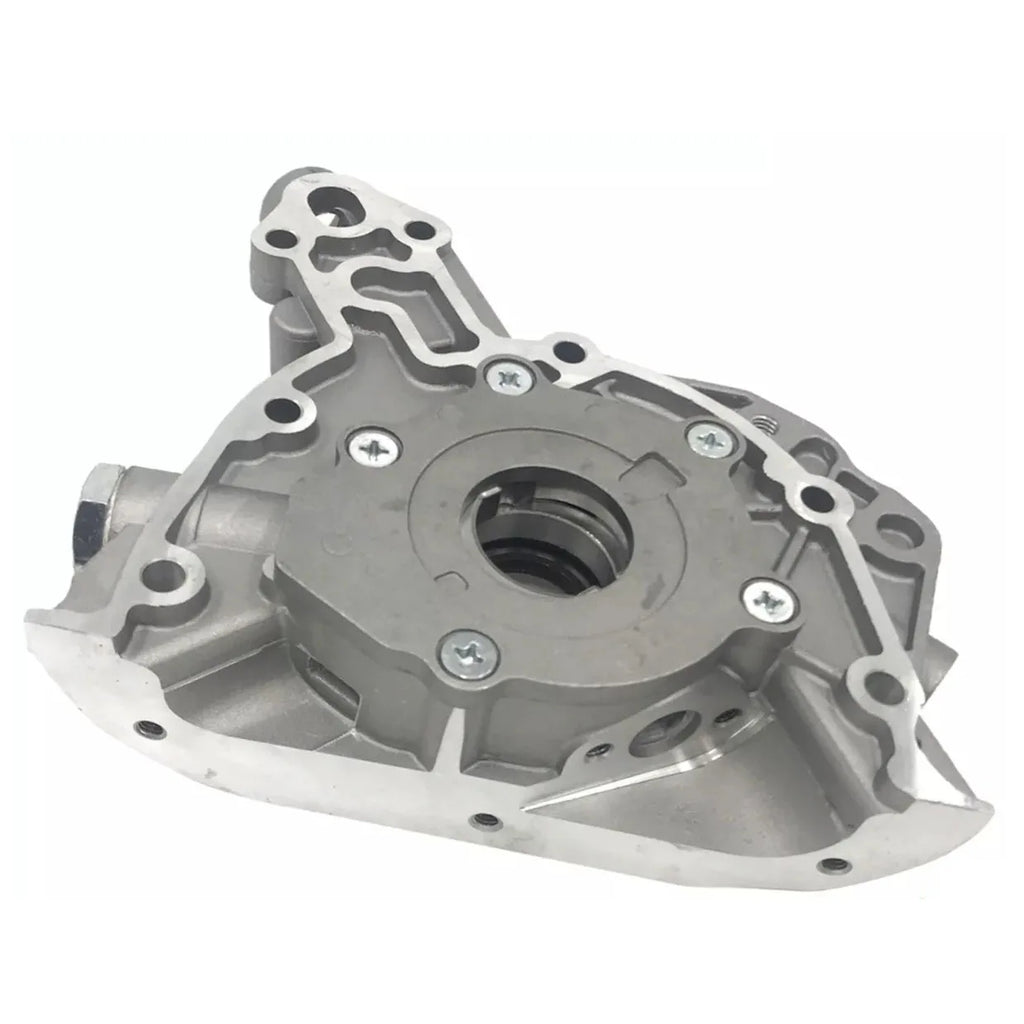 Engine Oil Pump for Daewoo Lanos A16 Chevy NUBIRA II KALOS LACETTI GENTRA 1.5 SOHC 96386934