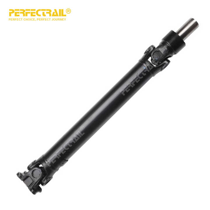 PERFECTRAIL 37000-7C003 37000-9C504 Manufacturer Auto Parts Propshaft Driveshaft Cardan Drive Propeller Shaft for Nissan Serena