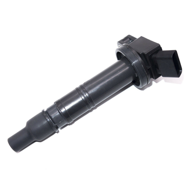 1600302167620 Ignition Coil for Toyota Hiace Fortuner Innova 90919-T2001