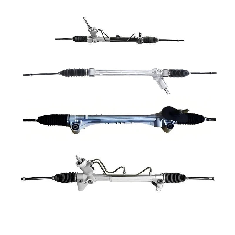 Chevrolet Aveo / Spark / Cruze Power Steering Rack 95040656 95932780 95298592