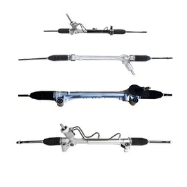 Chevrolet Aveo / Spark / Cruze Power Steering Rack 95040656 95932780 95298592