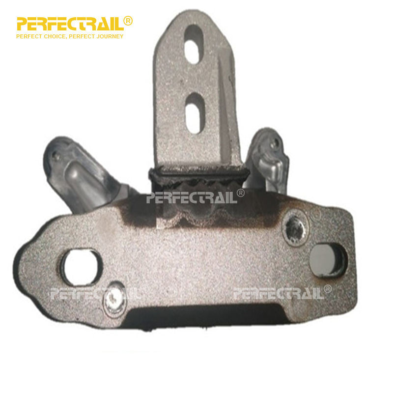PERFECTRAIL E3B17M121BC Auto Parts Engine Mount for Ford Figo 2016-2022