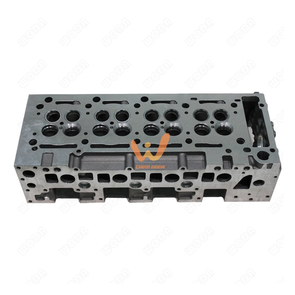 Sprinter 903 SPRINTER  310 D,312 D 2000-2000 OM611.960 OM611.961 908573 s 908573 908577 Cylinder Head for Mercedes-Benz OM611.960 OM611.961 Engine – OEM OM611.960