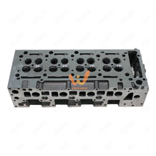 Load image into Gallery viewer, Sprinter 903 SPRINTER  310 D,312 D 2000-2000 OM611.960 OM611.961 908573 s 908573 908577 Cylinder Head for Mercedes-Benz OM611.960 OM611.961 Engine – OEM OM611.960