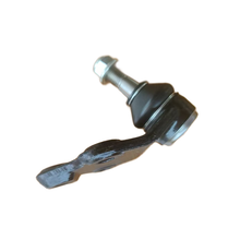 Load image into Gallery viewer, Chery Front Lower Ball Joint 202000050AA for Tiggo 7 and Tiggo 8