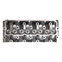 Load image into Gallery viewer, Auto Engine Parts Car Diesel Engine Cylinder Head for Mazda OR2TF-10-100B 11102-10342