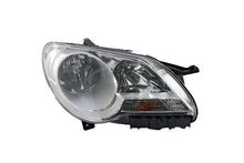 Load image into Gallery viewer, Volkswagen Polo 2017–2022 LED Headlight Assembly 18G941005 / 18G941006