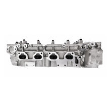 Load image into Gallery viewer, NISSAN For Nissan 2014.04-... GA16 Ga16 Ga16de 1.6l Complete Cylinder Head Assembly 11040-53y00 High Precision Engine Cylinder Head Almera – OEM 1104053Y00