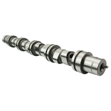Load image into Gallery viewer, B10S1 B12S1 F12S3 Engine Spare Parts 96325213 96666394 96191781 96951781 Camshaft for DAEWOO MATIZ1.0