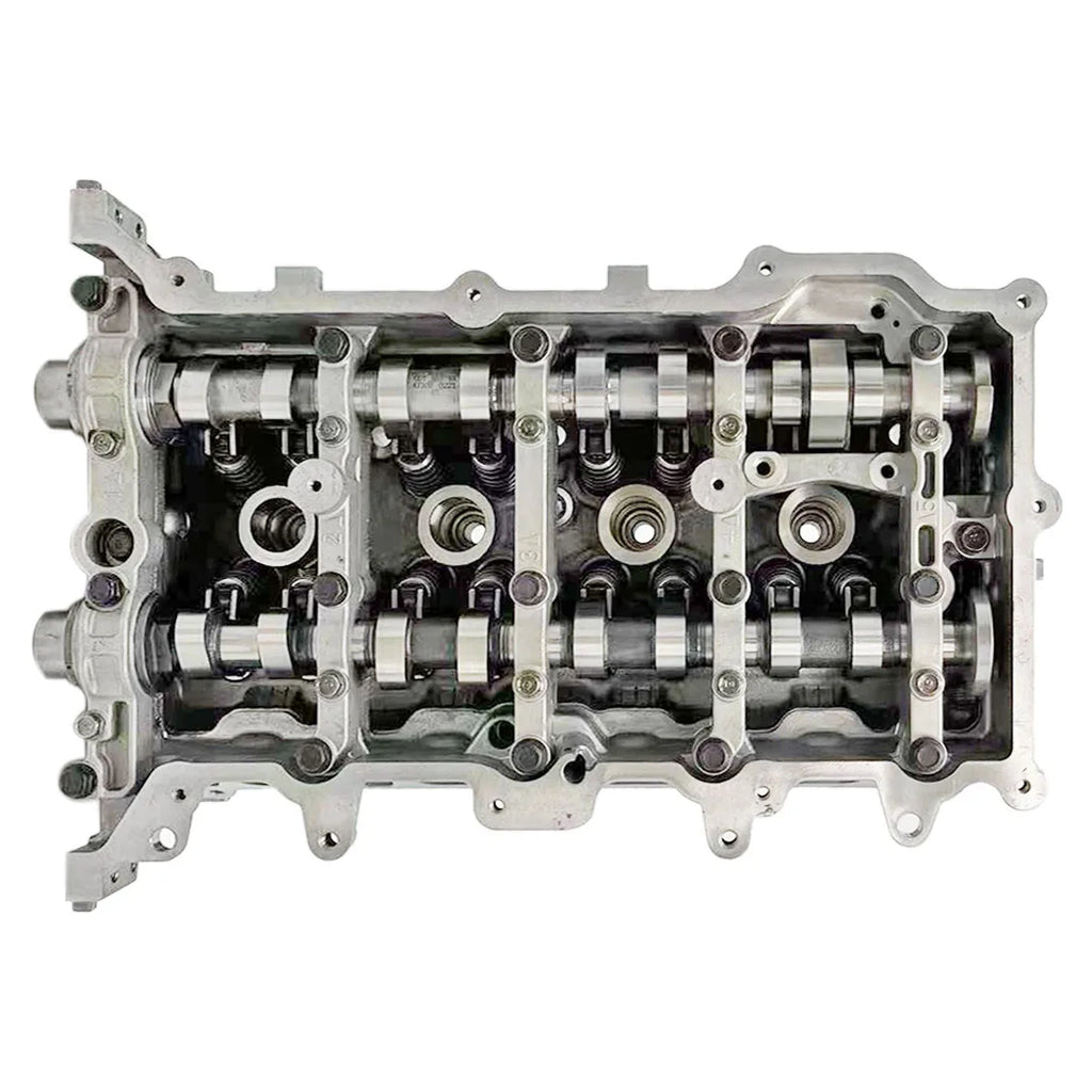 Hyundai For Hyundai Kia G4NC G4nc 2.0l Gdi Dohc 16 Valve Aluminum Cylinder Head 22100-2e300 Replacement Kia Engine – OEM 221002E300